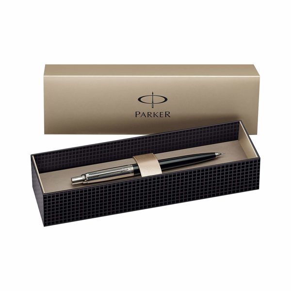 Parker sharp pencil jotter special black S1140420 0.5mm regular import goods - Image 3