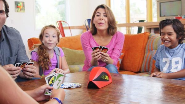 Uno Attack (Renewal) - Image 5