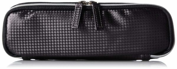 [Nomadic] pen case pen case pf - 05