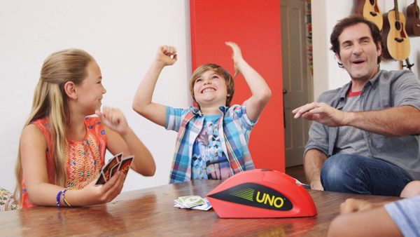 Uno Attack (Renewal) - Image 6