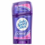 Lady Speed ??Stick Lady Speed ??Stick Wild Freesia 39.6 g