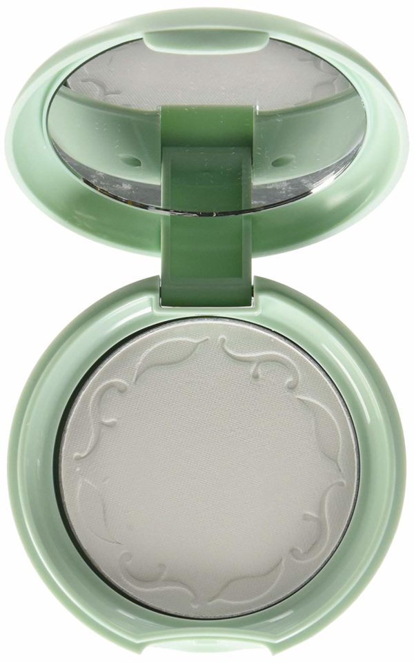 Innisfree No Sebum Mineral Pact 8.5 g / 0.3 oz - Image 4