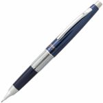 Pentelu Kelly Sharp Pencil 0.7 mm Overseas Limited Edition Blue [Parallel import goods]