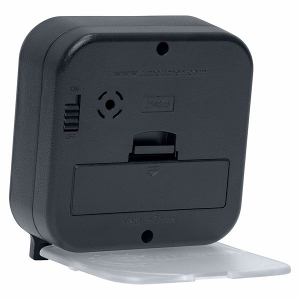 Time timer 8 cm regular item - Image 3
