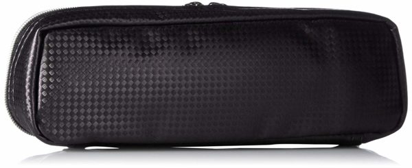 [Nomadic] pen case pen case pf - 05 - Image 2