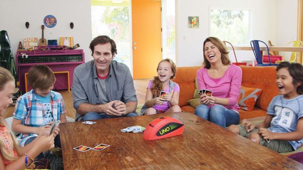Uno Attack (Renewal) - Image 4