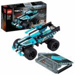 42059 LEGO Technic Stunt Truck