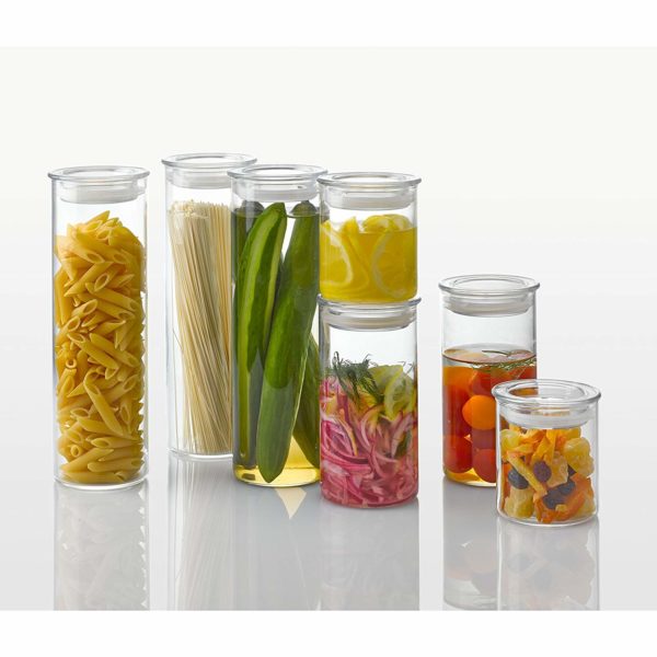HARIO (Hario) Skinny canister 200 ml SCN - 200 T - Image 4