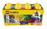 LEGO (LEGO) Classic yellow ideas box plus 10,696
