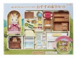Sylvania Family Room Set First Sylvania Family Recommended Furniture Set -158