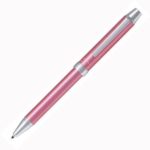 Pilot 2 + 1 eboruto Multifunctional Writing Stripe Pink Bthe – 150R – SP