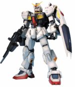Gundam RX-178 Gundam Mk-II A.E.U.G PG 1/60 Scale