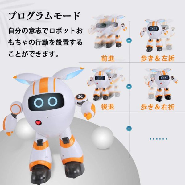 lovingsky Program function Gesture - Image 6