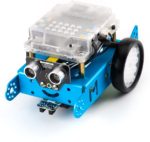 Makeblock programming robot mBot / Japanese version / 99095