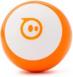 Sphero Mini Education / STEM / Robotic Ball  M001OAS