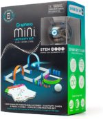 Sphero Mini Kit Education / STEM / Toys / Smart Toys / Programmable Robotic Ball Kit