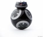 Sphero Star Wars BB-9E (Drive / Hologram function) APP-ENABLED DROID [Japanese authorized distributor] VD01JPN