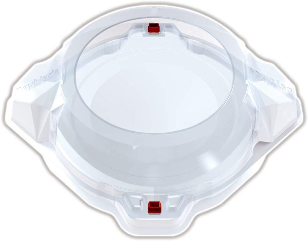 beyblade stadium in low price