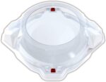 Beyblade Burst B-183 Bay Stadium DB Standard Type