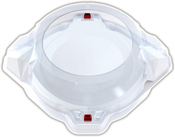 Beyblade Burst B-183 Bay Stadium DB Standard Type