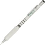 Ohto Mechanical Pencil Promecha 1000P 0.4mm OP-1004P