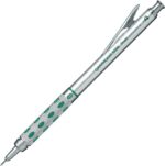 Pentel Mechanical Pencil Graph Gear 1000 PG1014 0.4mm