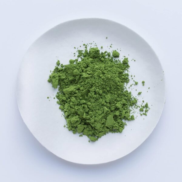 Ippodo Matcha 20g Can | Japanese Tea  - Image 3