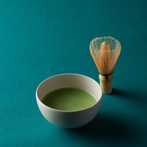 Ippodo Matcha 20g Can | Japanese Tea  - Image 2