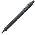 Tombow Mechanical Pencil Monograph Fine 0.5mm Black DPA-112B