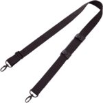 Lihitlab Shoulder Belt Smart Fit A7580