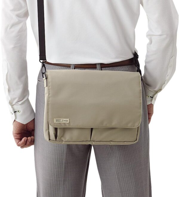 Lihitlab Shoulder Belt Smart Fit A7580 - Image 2