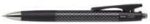 Pilot oil-based ballpoint pen opt carbon BOP-20F-CB with Refill 10 Set
