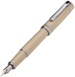 Pilot Prera Medium-Nib