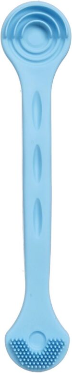 Tongue Cleaner