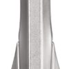 Nail Cutter
