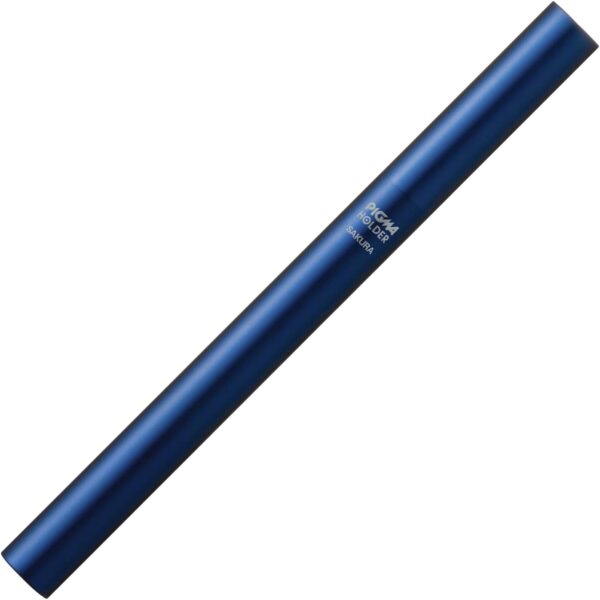 Sakura Crepas HL-SDK #43 Pigma Pen Jacket Pigma Holder