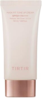 TIRTIR MASK FIT TONE UP SERIES