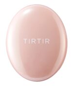 TIRTIR Mask Fit Mini Cushion Mask Fit Mini Cushion, Main Unit, 0.2 oz (4.5 g) - All Cover 21N