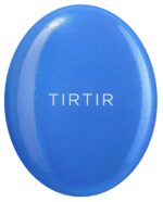 TIRTIR Mask Fit Mini Cushion Mask Fit Mini Cushion, Main Unit, 0.2 oz (4.5 g) - Cool Sun