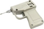 Handy Electric Router Tamiya