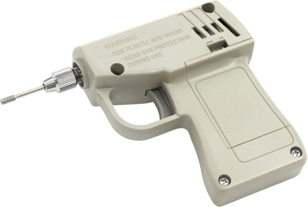 Handy Electric Router Tamiya