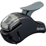 Kokuyo Stapleless Stapler Harinacs Compact Alpha