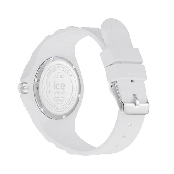 Ice watch - Wrist Watch Men/Women Ice Generation Medium Small - Image 3