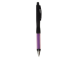 Zebra Airfit Light S, 0.7 mm Ballpoint Pen